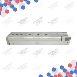 SLT-16-150-P-A thumbnail 1