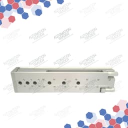 SLT-16-150-P-A thumbnail 2