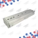 SLT-16-150-P-A thumbnail 3