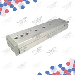 SLT-16-150-P-A thumbnail 3