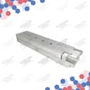 SLT-16-150-P-A thumbnail 4
