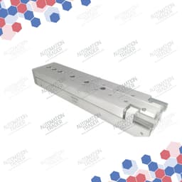 SLT-16-150-P-A thumbnail 4