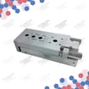SLT-16-80-A-CC-B thumbnail 1
