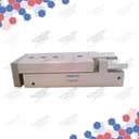 SLT-16-80-A-CC-B thumbnail 2