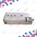 SLT-16-80-A-CC-B thumbnail 3