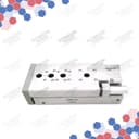 SLT-16-80-P-A thumbnail 1