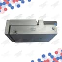 SLT-16-80-P-A thumbnail 2