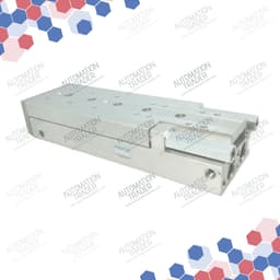 SLT-20-125-A-CC-B thumbnail 1