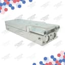 SLT-20-125-A-CC-B thumbnail 2