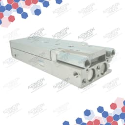 SLT-20-125-A-CC-B thumbnail 2