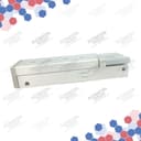 SLT-20-125-A-CC-B thumbnail 3
