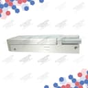 SLT-20-125-A-CC-B thumbnail 4