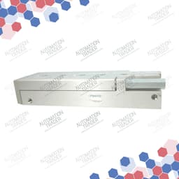 SLT-20-125-A-CC-B thumbnail 4