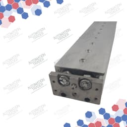SLT-20-200-A-CC-B thumbnail 3