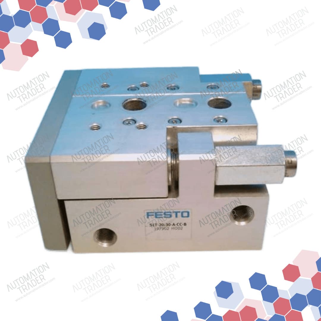 SLT-20-30-A-CC-B - image 1