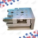 SLT-20-30-A-CC-B thumbnail 3