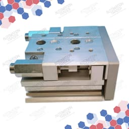 SLT-20-30-A-CC-B thumbnail 3