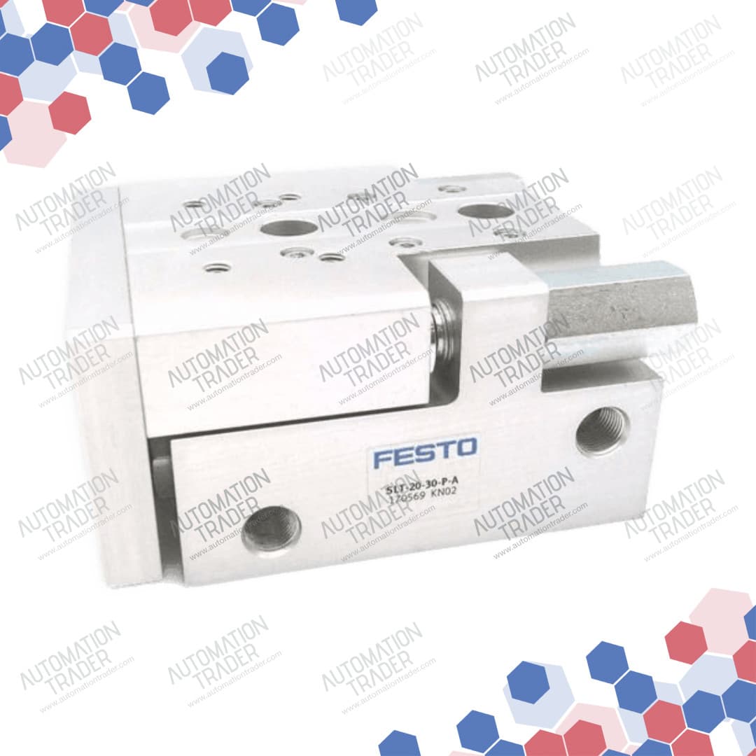 SLT-20-30-P-A - image 1