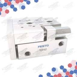 SLT-20-30-P-A thumbnail 1