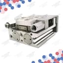 SLT-20-30-P-A thumbnail 2