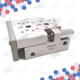 SLT-20-40-A-CC-B thumbnail 1