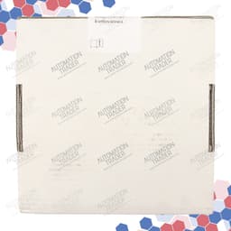 SLT-20-50-A-CC-B thumbnail 2