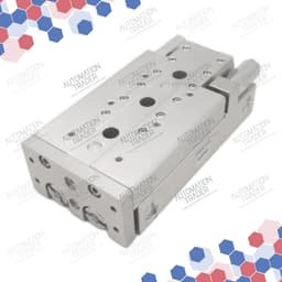 SLT-20-80-P-A thumbnail 1