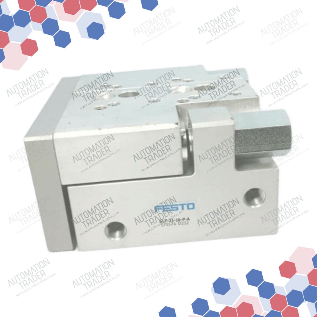 SLT-25-10-P-A - image 1