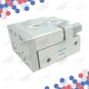 SLT-25-10-P-A thumbnail 2