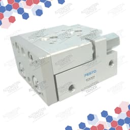 SLT-25-10-P-A thumbnail 2