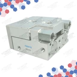 SLT-25-10-P-A thumbnail 3