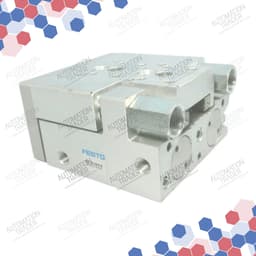 SLT-25-10-P-A thumbnail 4