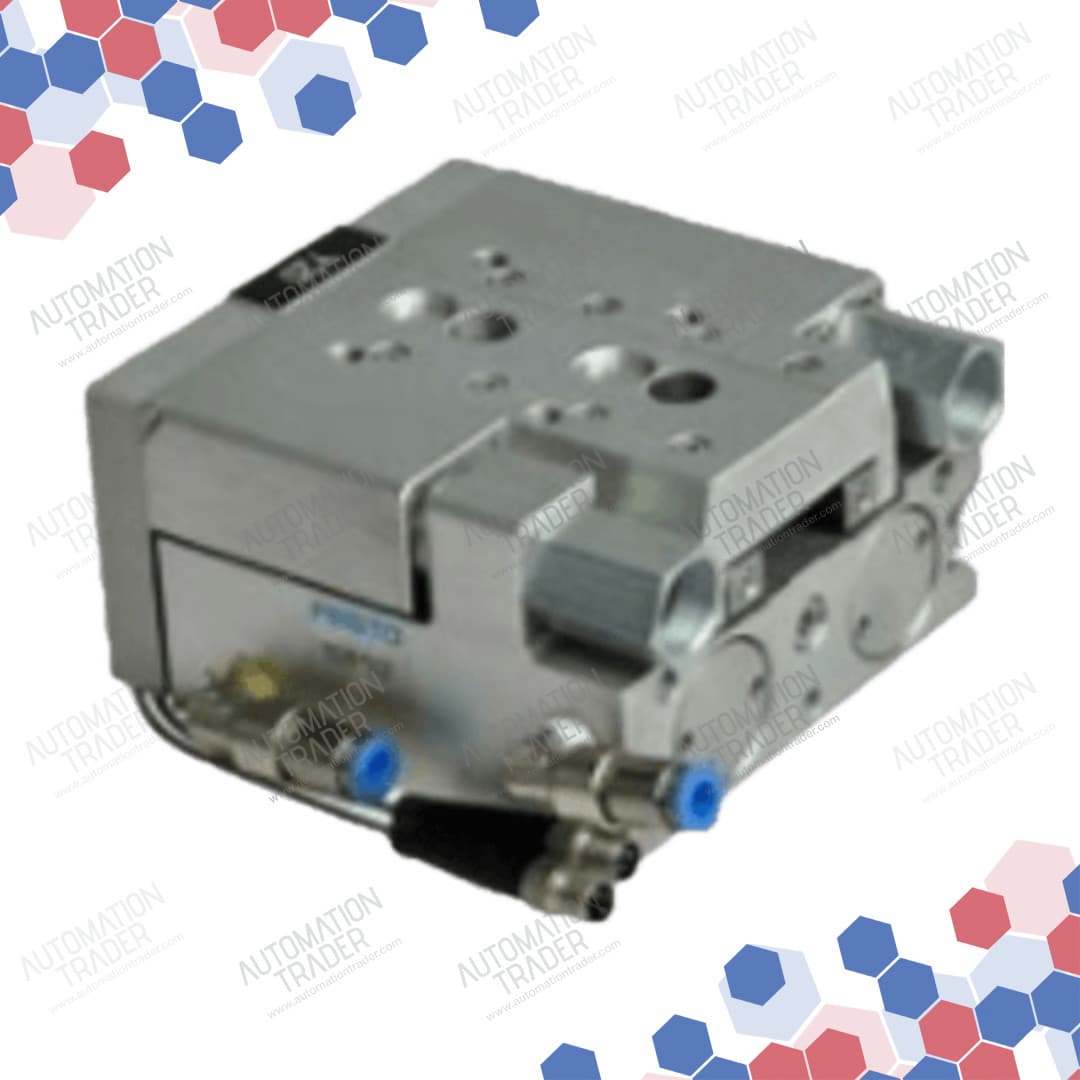SLT-25-20-P-A - image 1