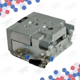 SLT-25-20-P-A thumbnail 1