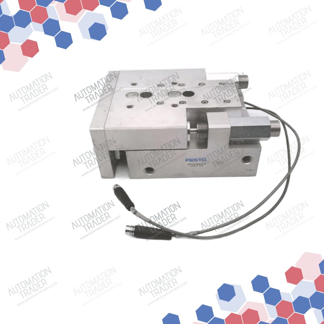 SLT-25-50-A-CC-B - image 1