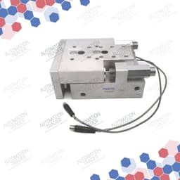 SLT-25-50-A-CC-B thumbnail 1