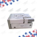 SLT-25-50-P-A thumbnail 1
