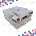 SLT-25-50-P-A thumbnail 3