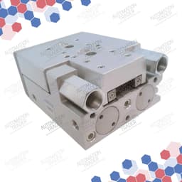 SLT-25-50-P-A thumbnail 3