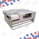 SLT-25-50-P-A thumbnail 4