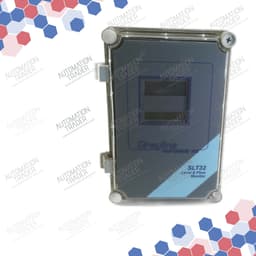 SLT32-A1A1A1A1A thumbnail 1