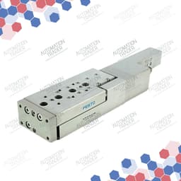 SLTE-10-50-LS-G04 thumbnail 1
