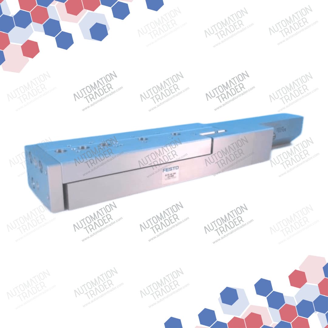 SLTE-16-100-LS-G04 - image 1