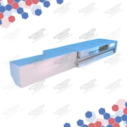 SLTE-16-100-LS-G04 thumbnail 2