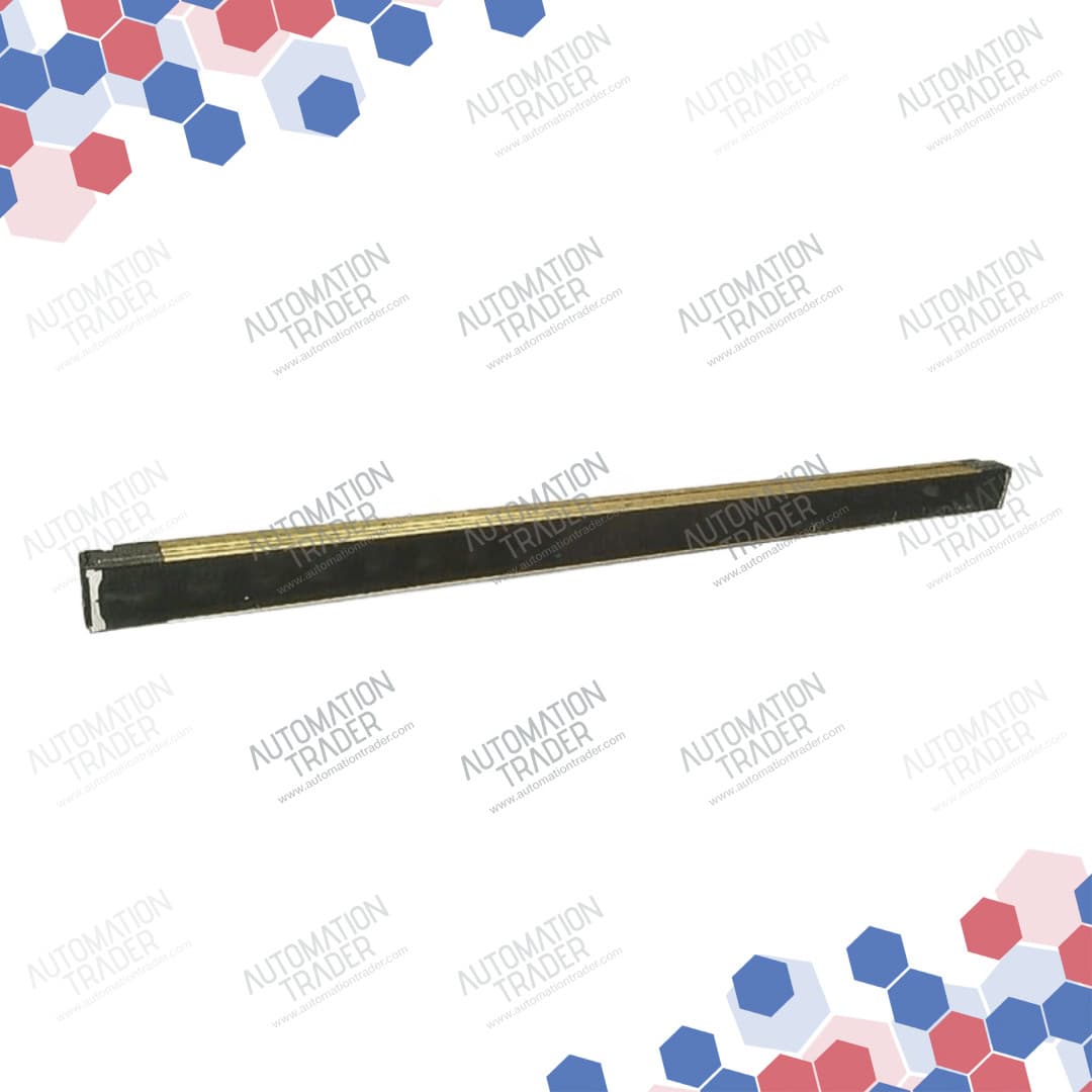 SLV32HM-T - image 1