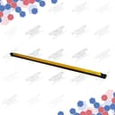 SLV56HM-R thumbnail 1