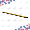 SLV56HM-R thumbnail 3