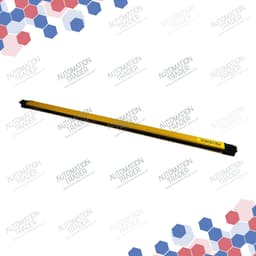 SLV56HM-R thumbnail 3