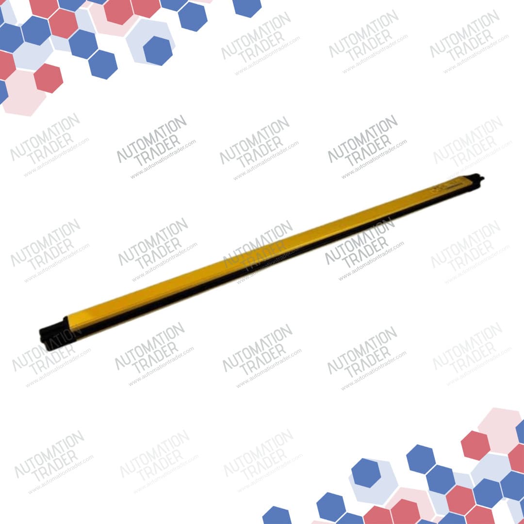 SLV56HM-T - image 1