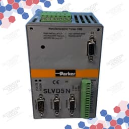 SLVD5NDUL-K018 thumbnail 1